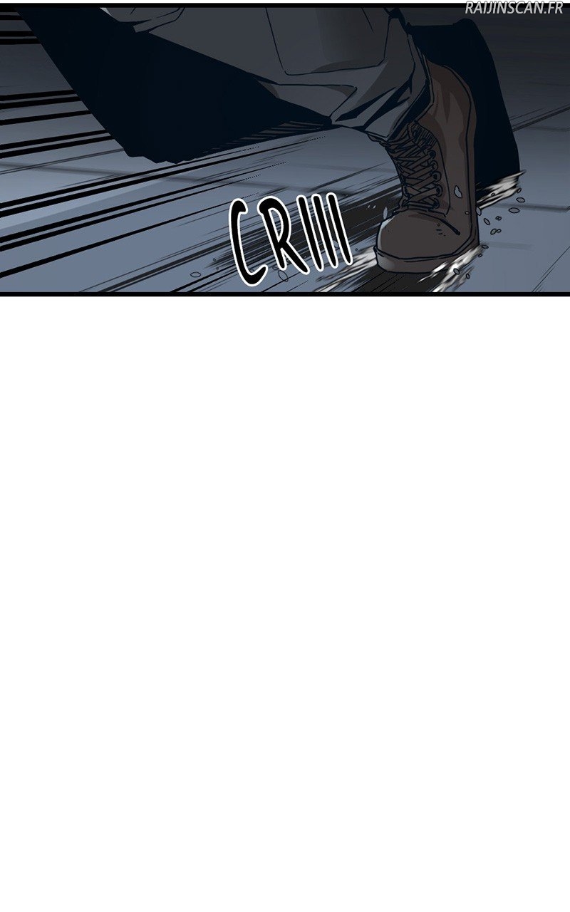 Read Hero Killer FR Manga Online