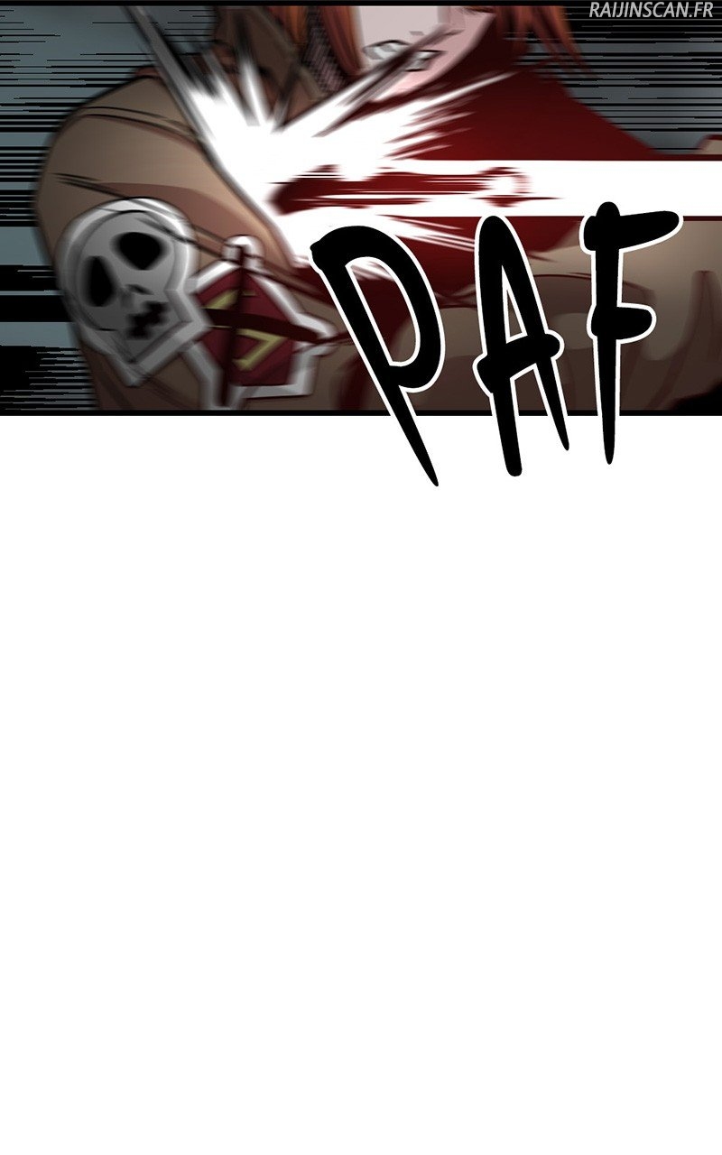 Read Hero Killer FR Manga Online