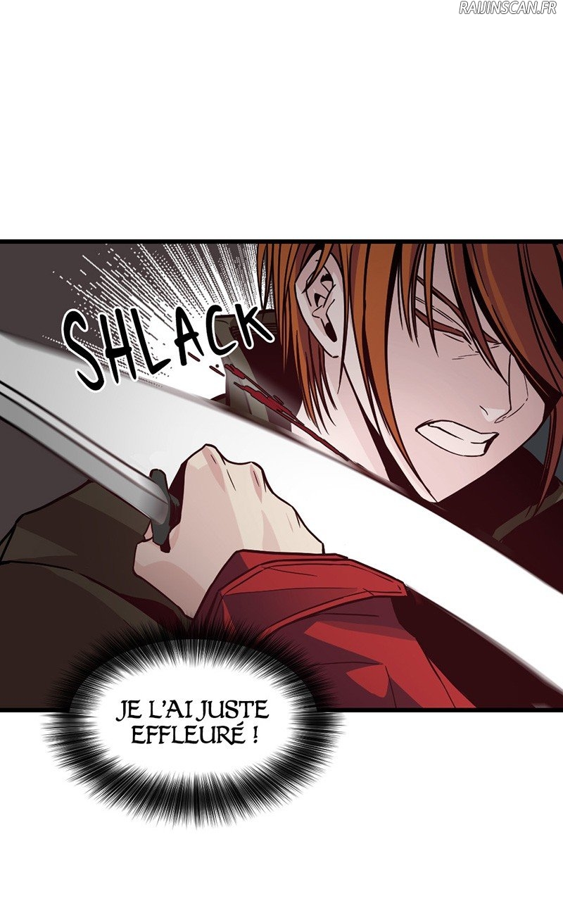 Read Hero Killer FR Manga Online