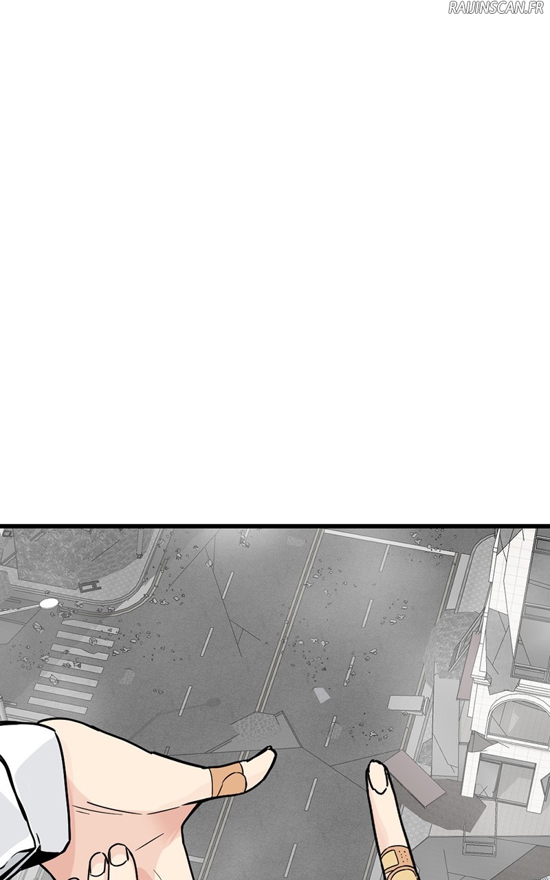 Read Hero Killer FR Manga Online