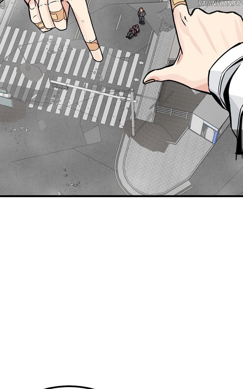 Read Hero Killer FR Manga Online