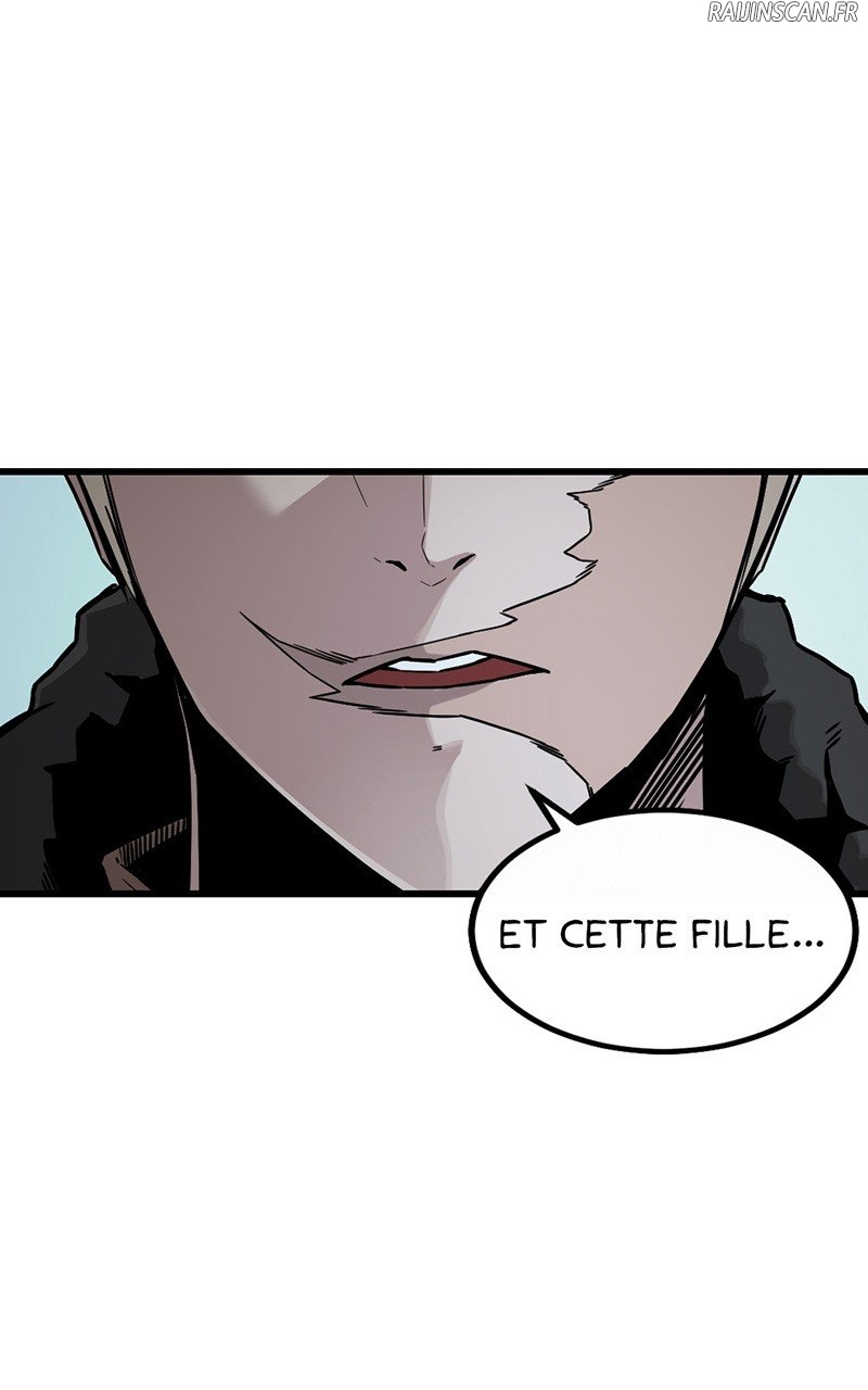 Read Hero Killer FR Manga Online