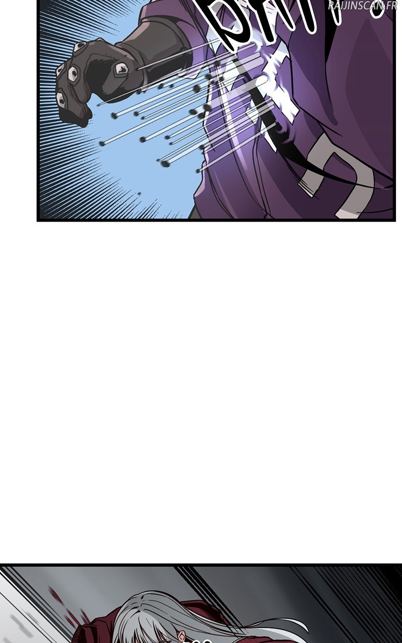 Read Hero Killer FR Manga Online