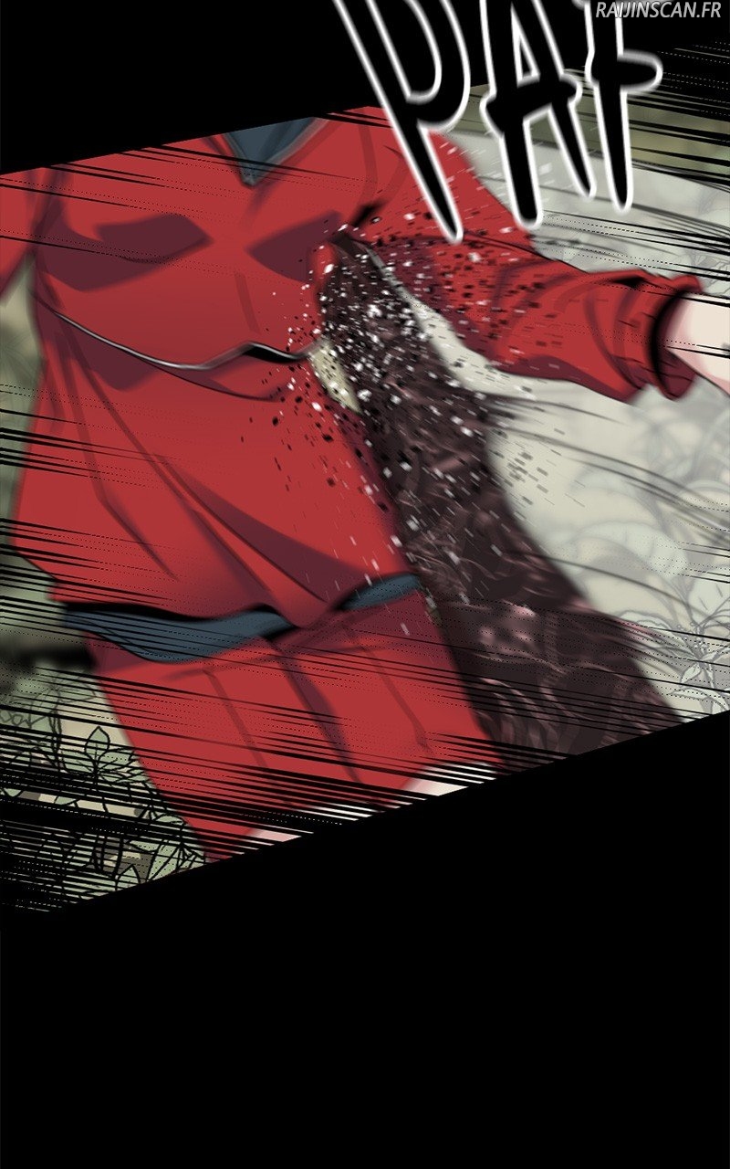 Read Hero Killer FR Manga Online