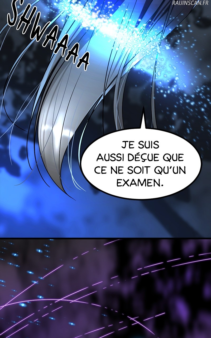 Read Hero Killer FR Manga Online