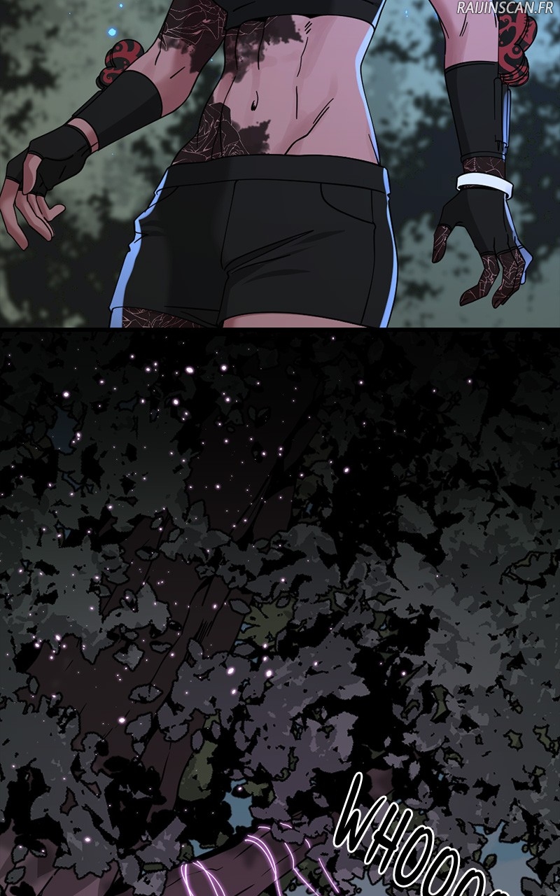 Read Hero Killer FR Manga Online