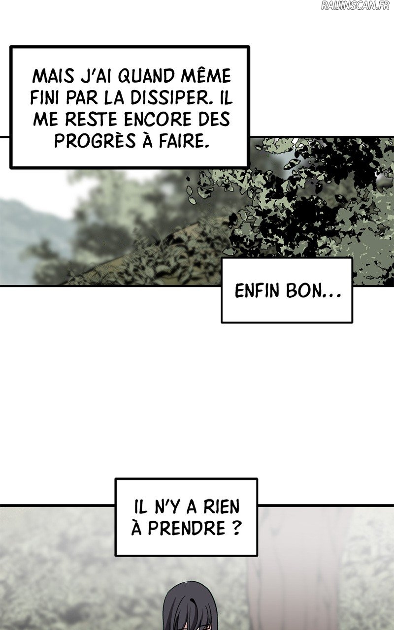 Read Hero Killer FR Manga Online