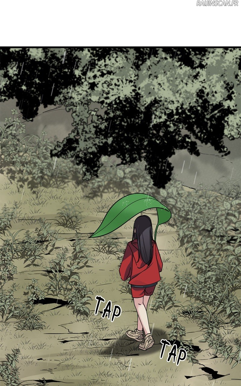 Read Hero Killer FR Manga Online