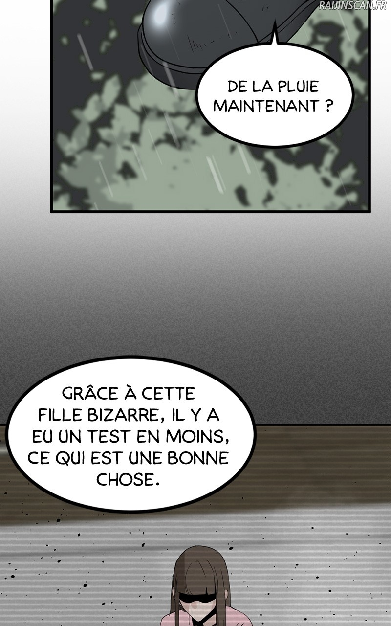 Read Hero Killer FR Manga Online