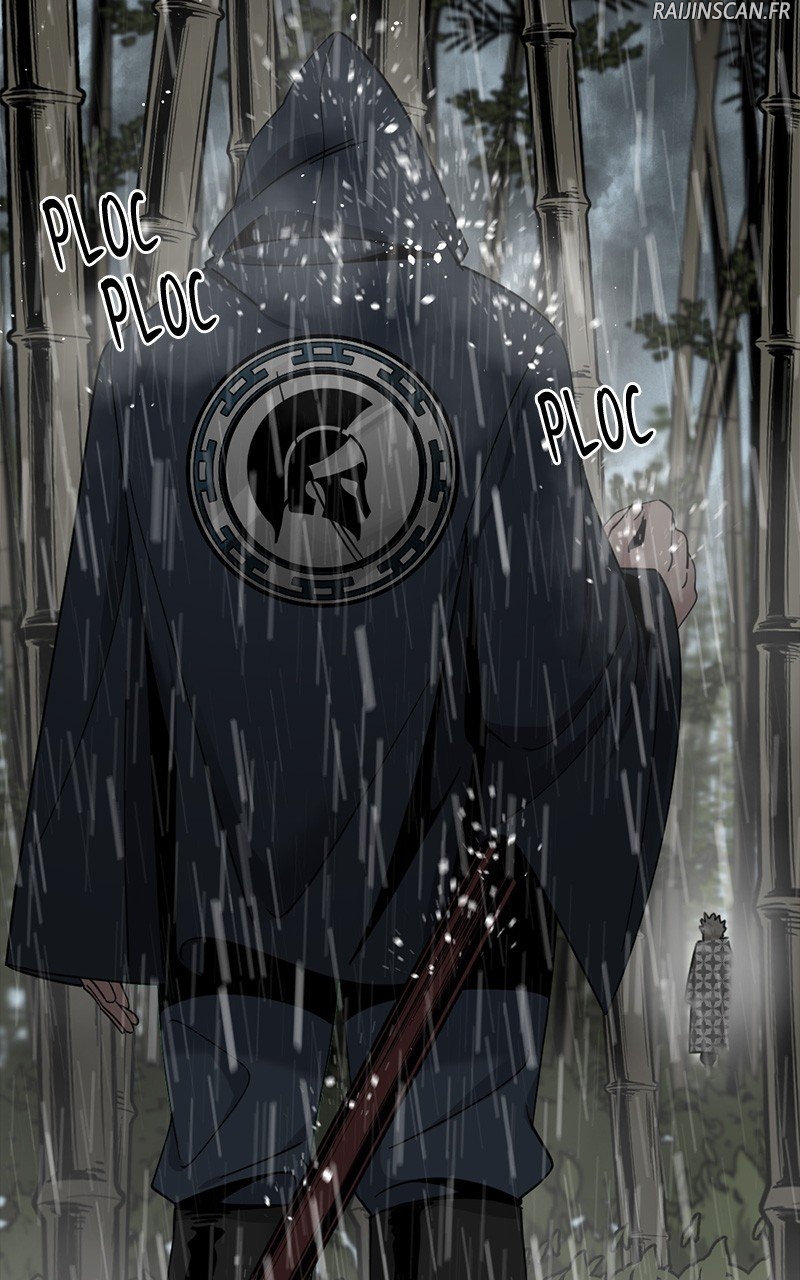 Read Hero Killer FR Manga Online