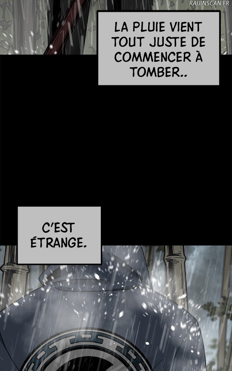 Read Hero Killer FR Manga Online
