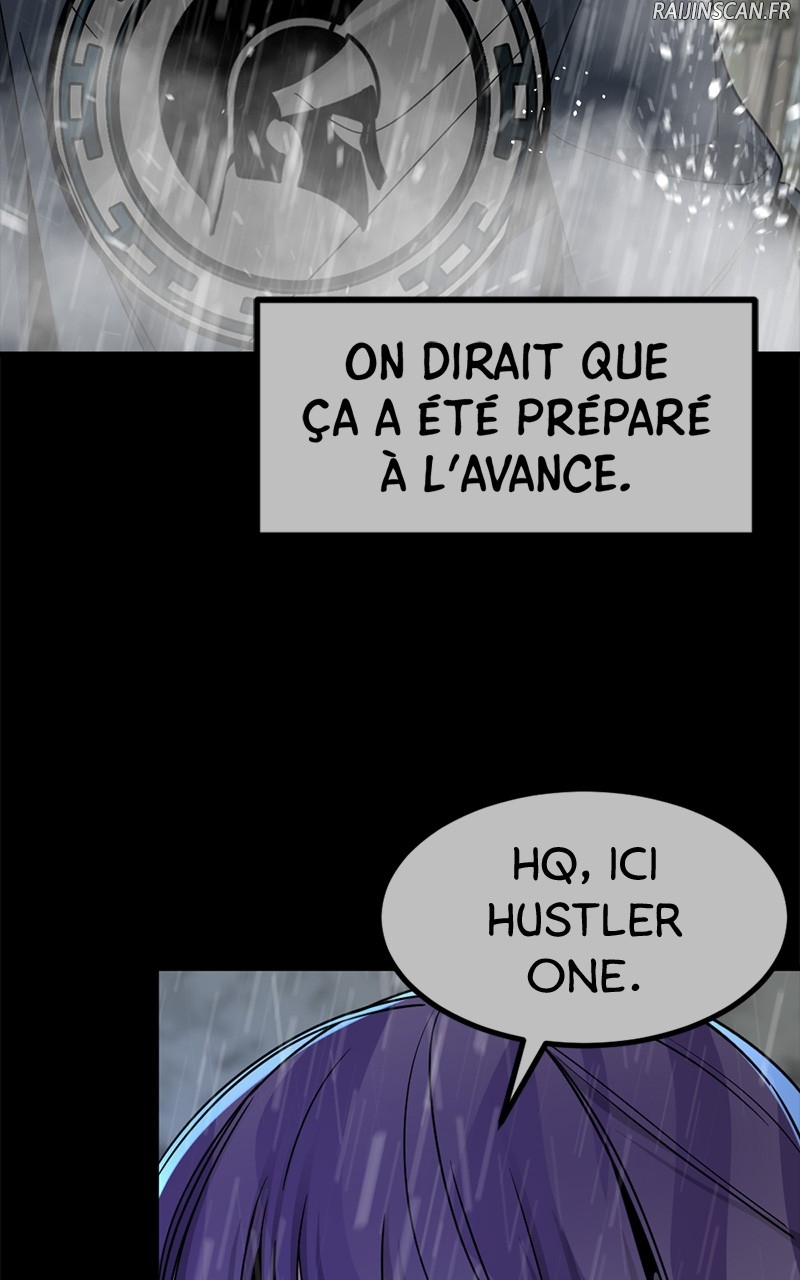 Read Hero Killer FR Manga Online