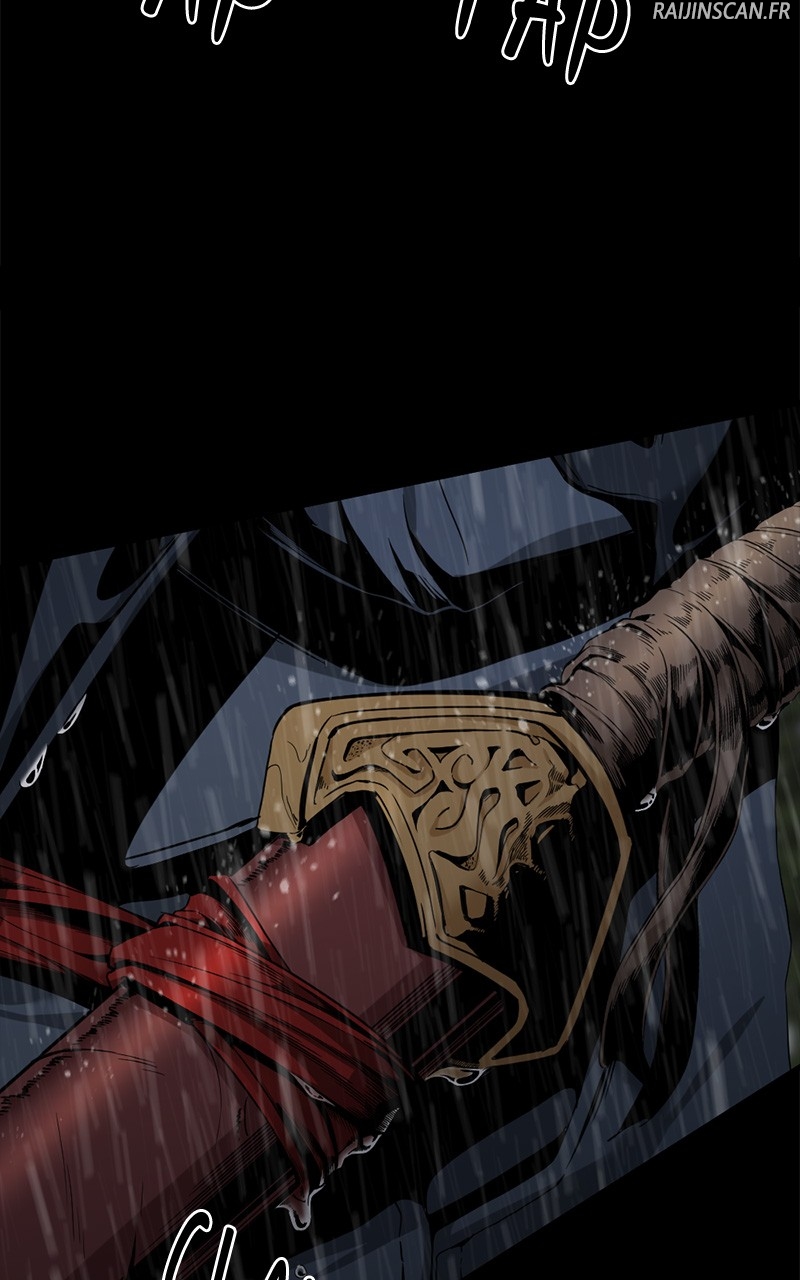Read Hero Killer FR Manga Online