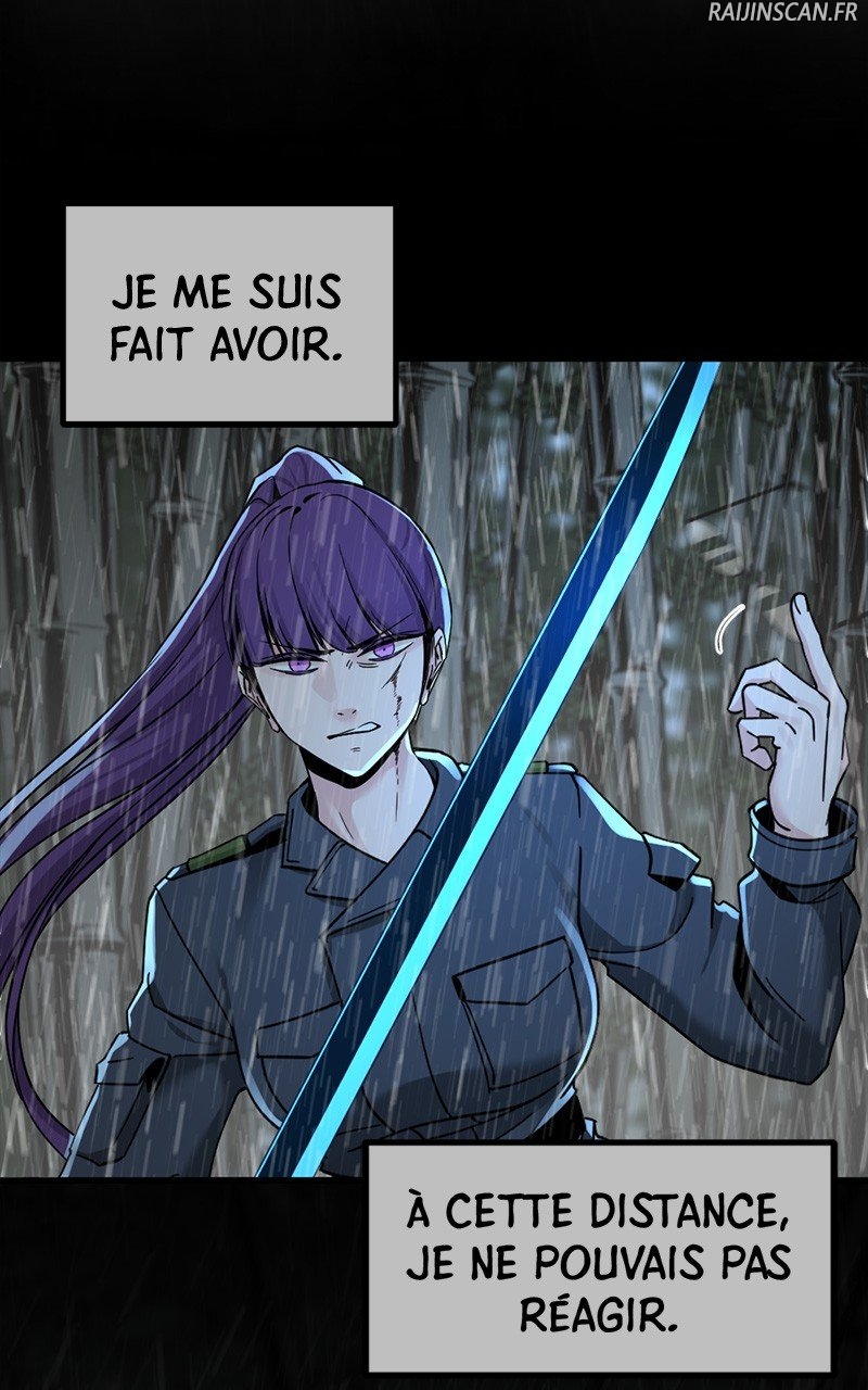 Read Hero Killer FR Manga Online