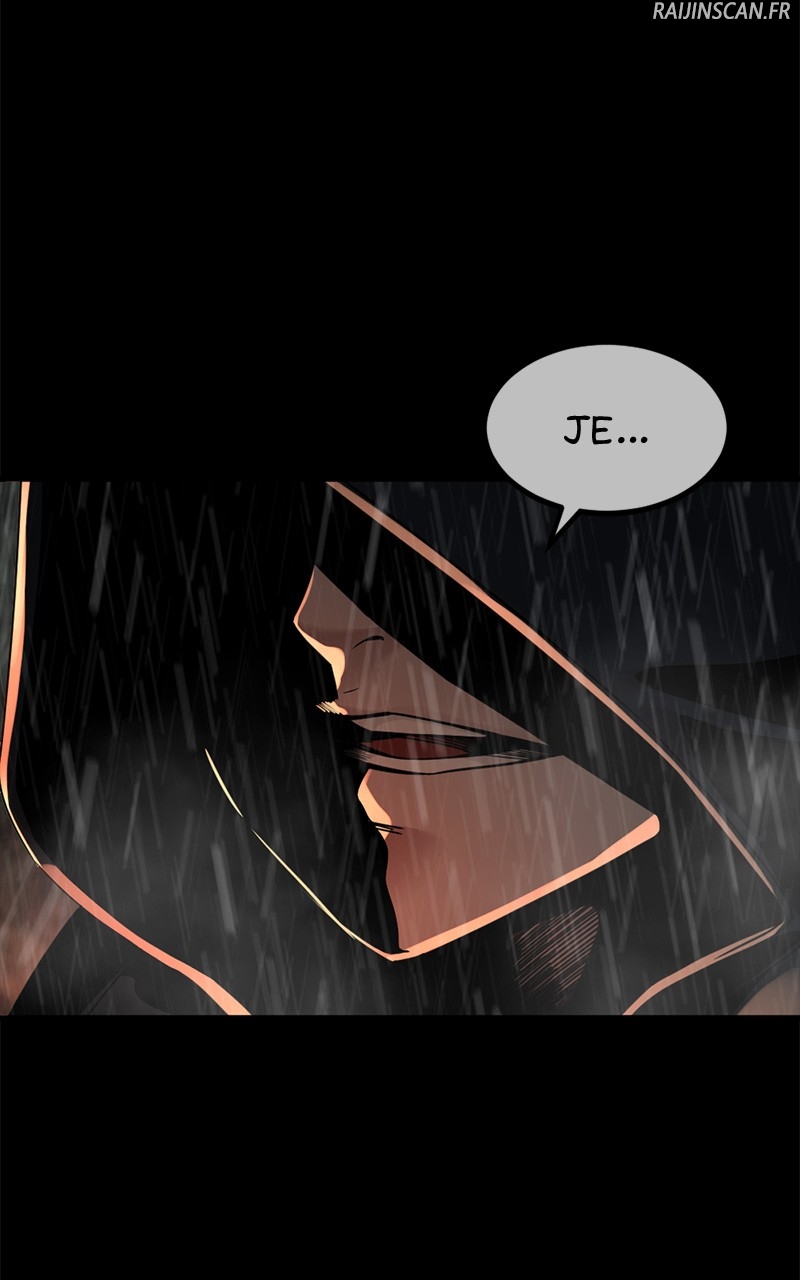 Read Hero Killer FR Manga Online