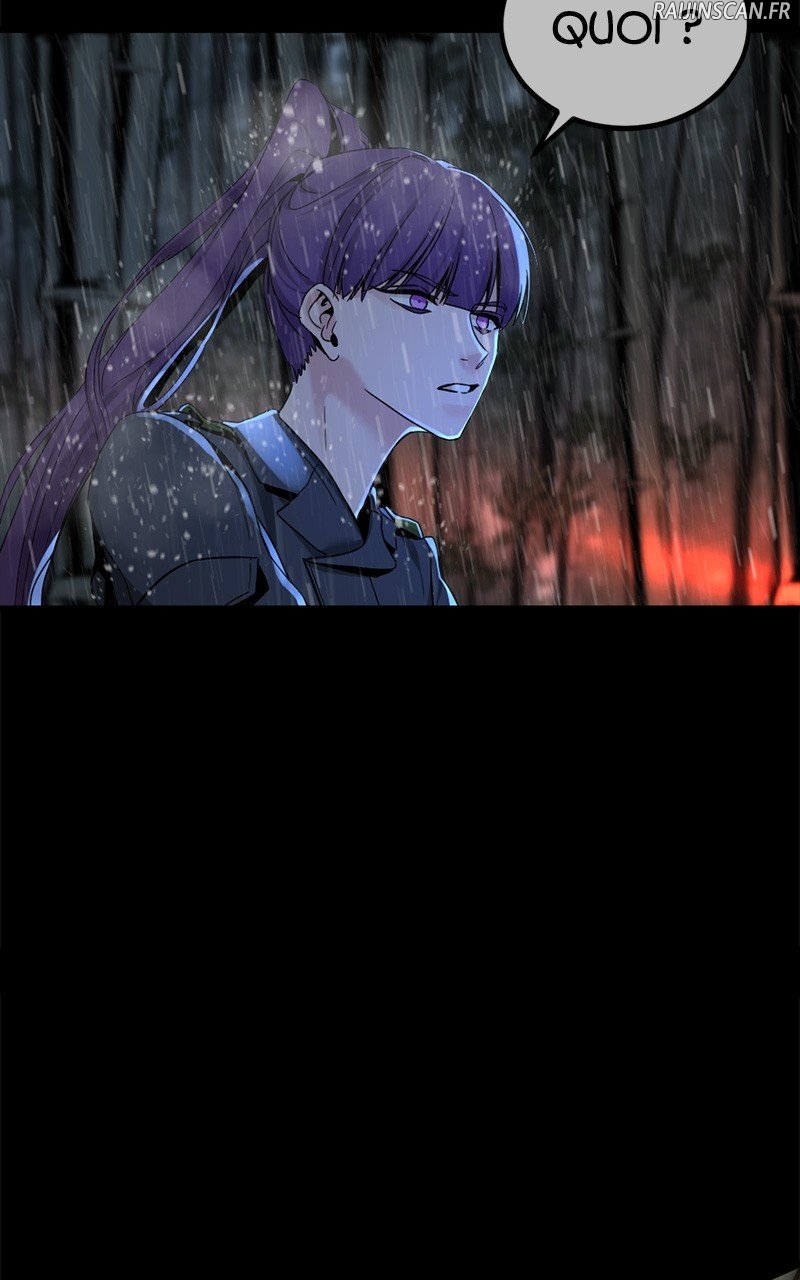 Read Hero Killer FR Manga Online