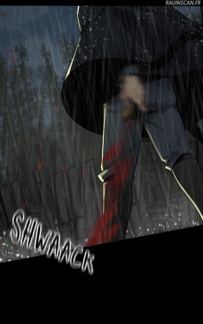 Read Hero Killer FR Manga Online