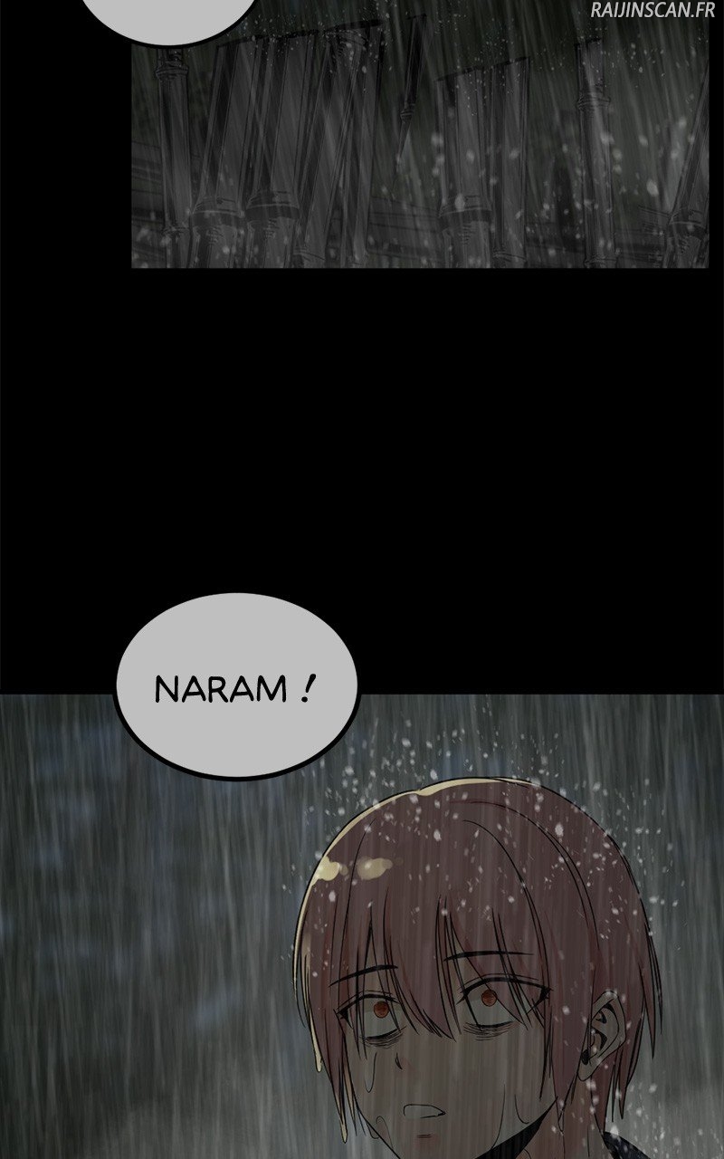 Read Hero Killer FR Manga Online