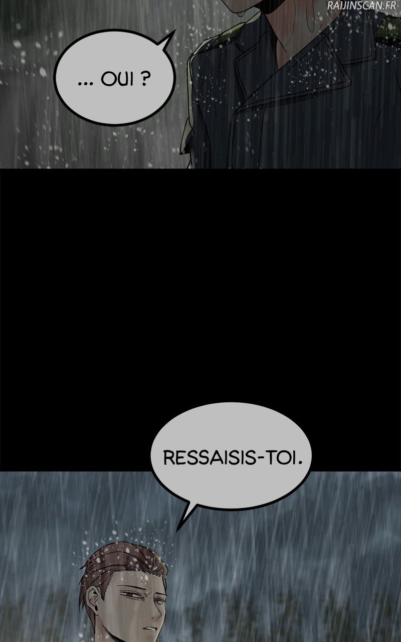 Read Hero Killer FR Manga Online