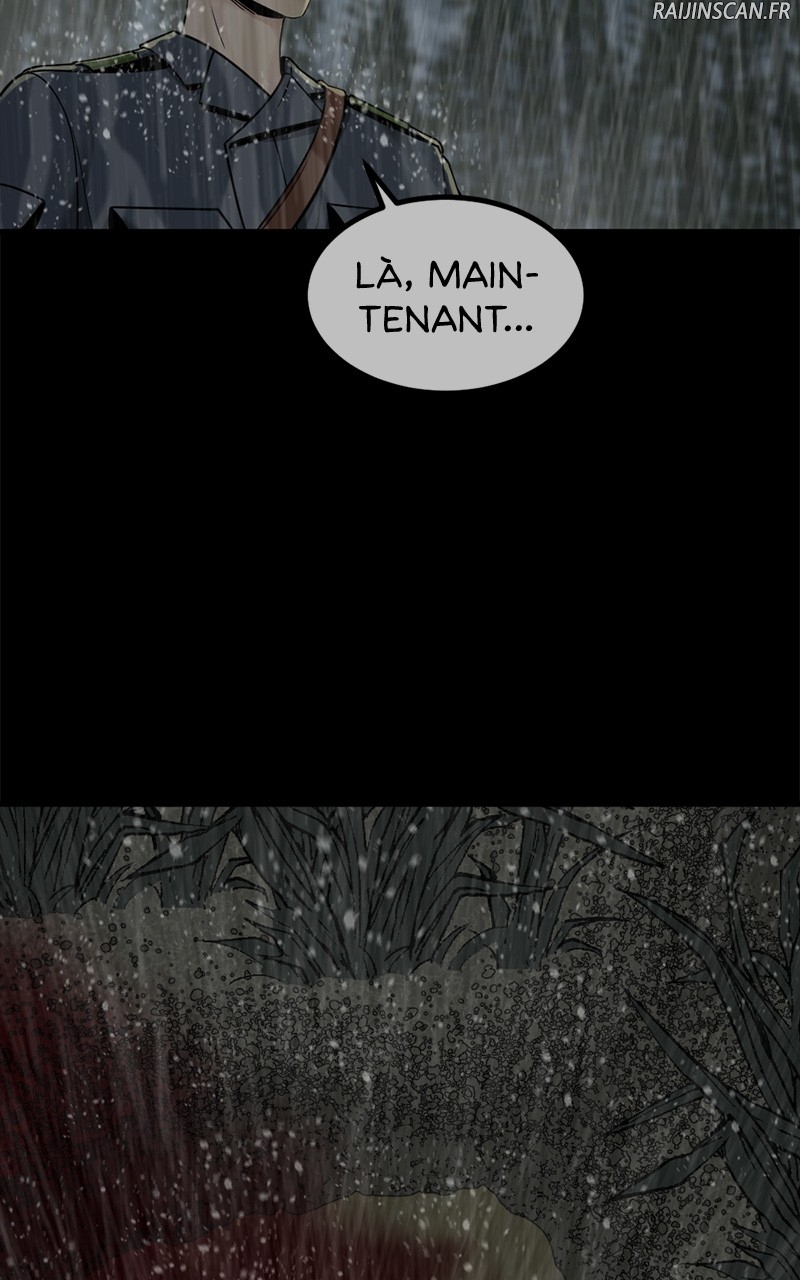 Read Hero Killer FR Manga Online
