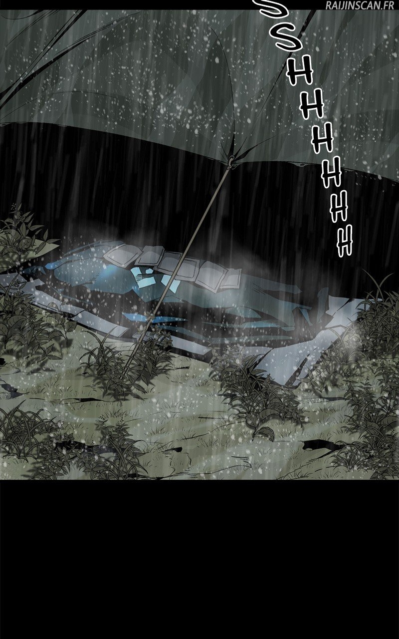 Read Hero Killer FR Manga Online