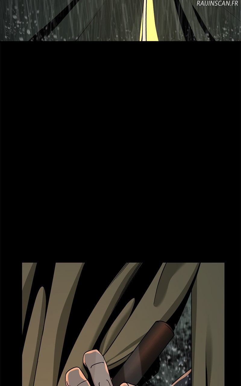 Read Hero Killer FR Manga Online