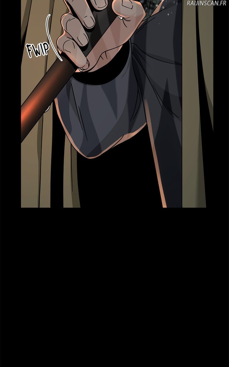 Read Hero Killer FR Manga Online