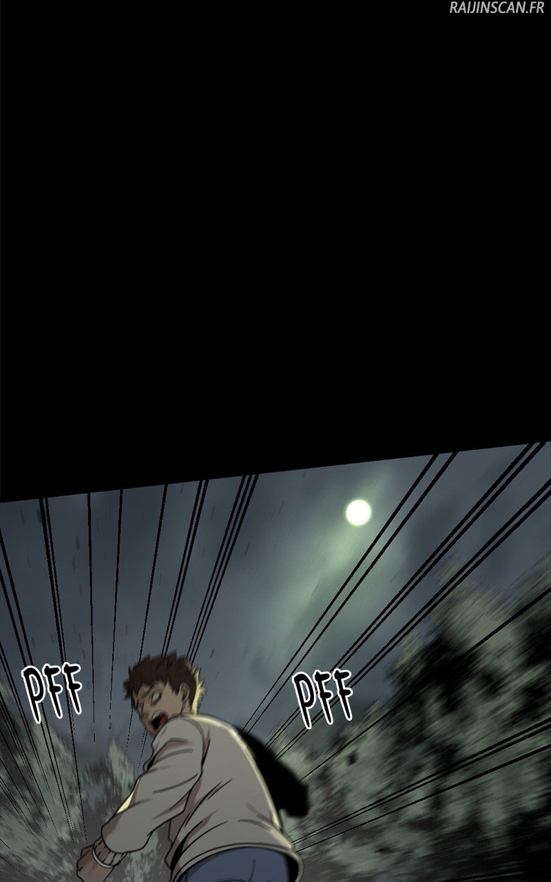 Read Hero Killer FR Manga Online