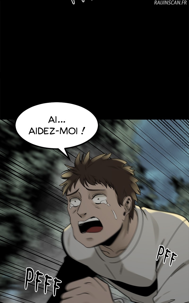 Read Hero Killer FR Manga Online