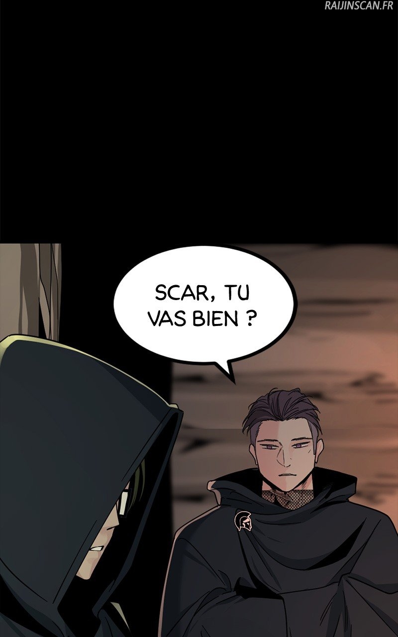 Read Hero Killer FR Manga Online