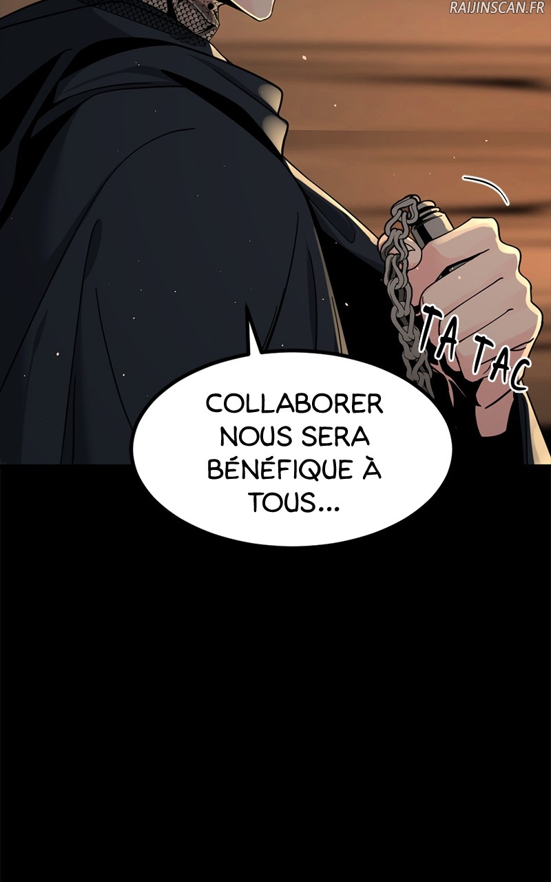 Read Hero Killer FR Manga Online