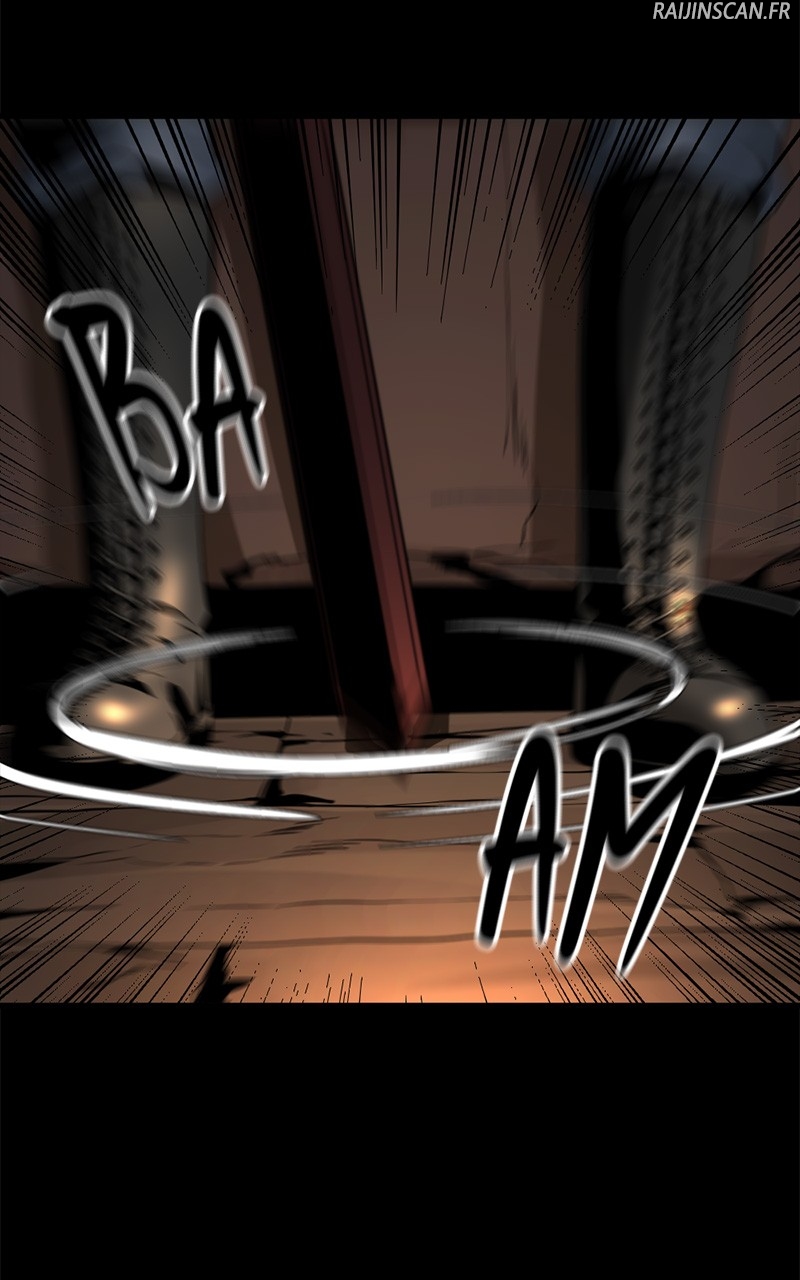 Read Hero Killer FR Manga Online