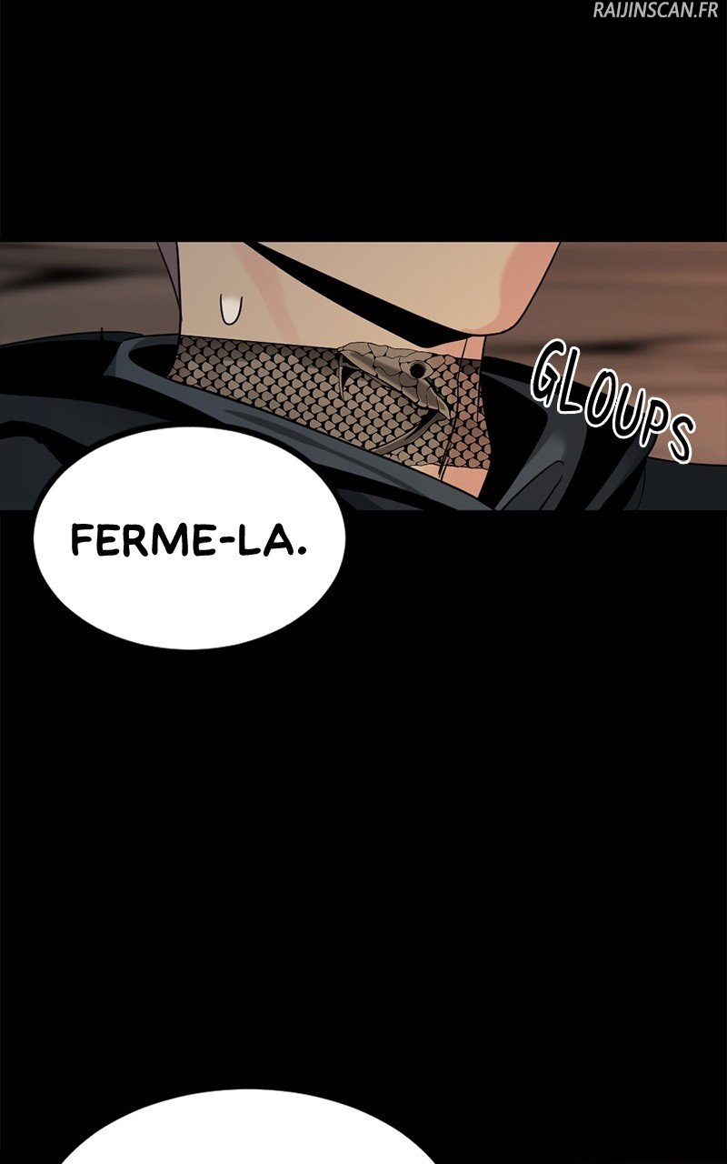 Read Hero Killer FR Manga Online