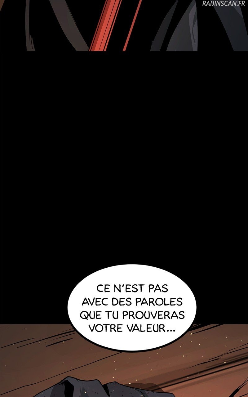 Read Hero Killer FR Manga Online