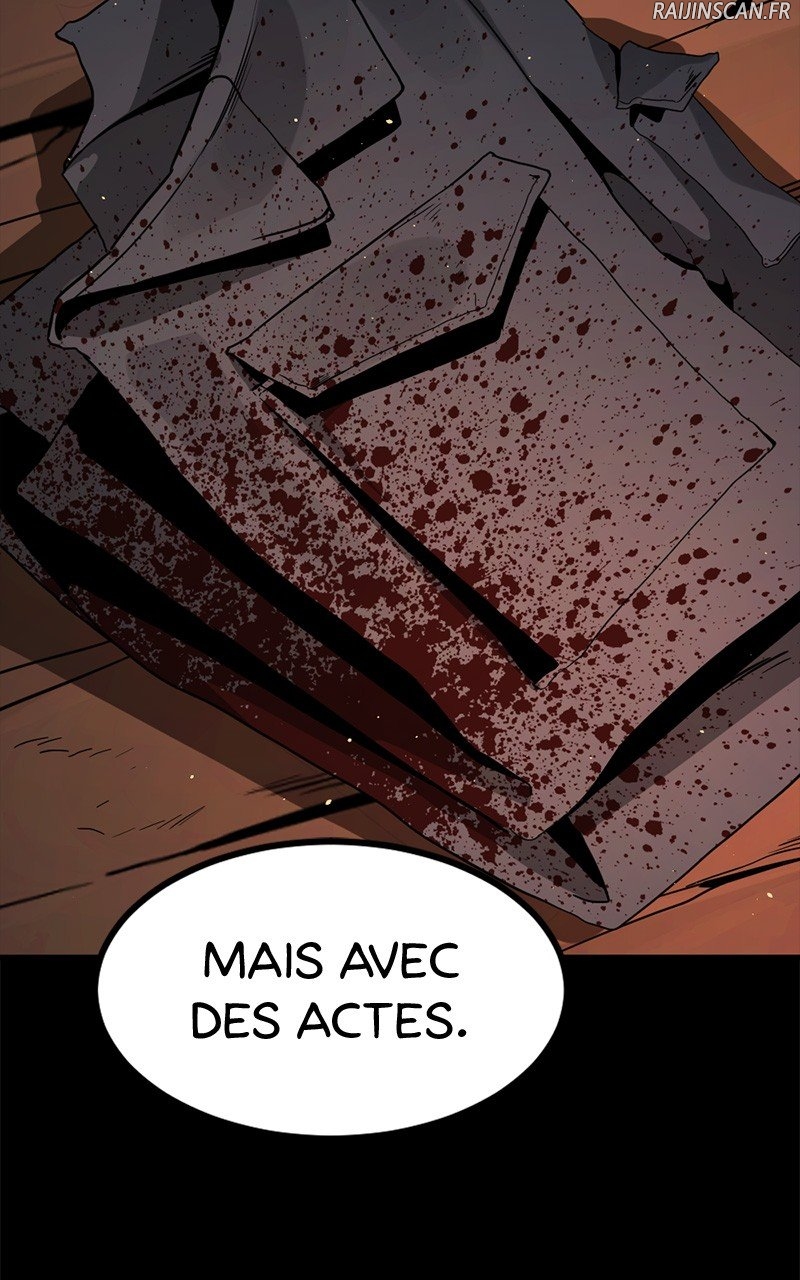 Read Hero Killer FR Manga Online