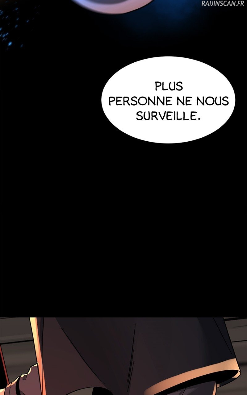 Read Hero Killer FR Manga Online
