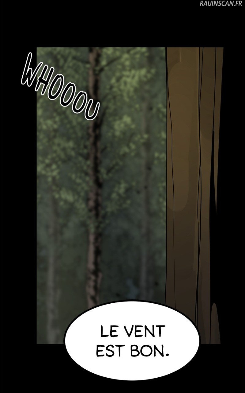 Read Hero Killer FR Manga Online