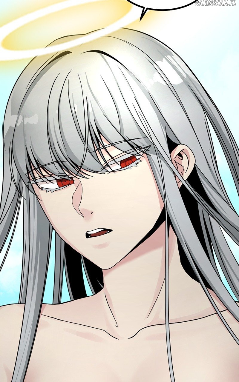 Read Hero Killer FR Manga Online
