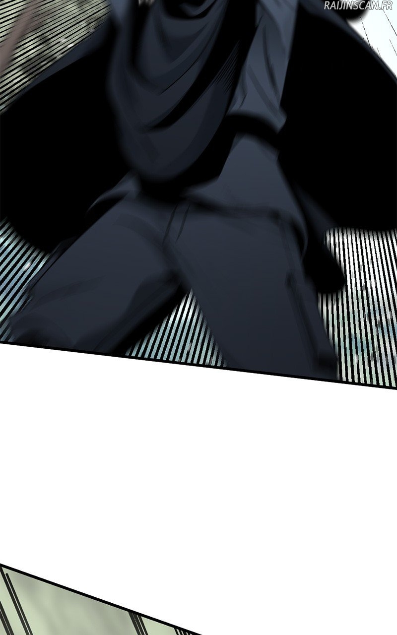 Read Hero Killer FR Manga Online