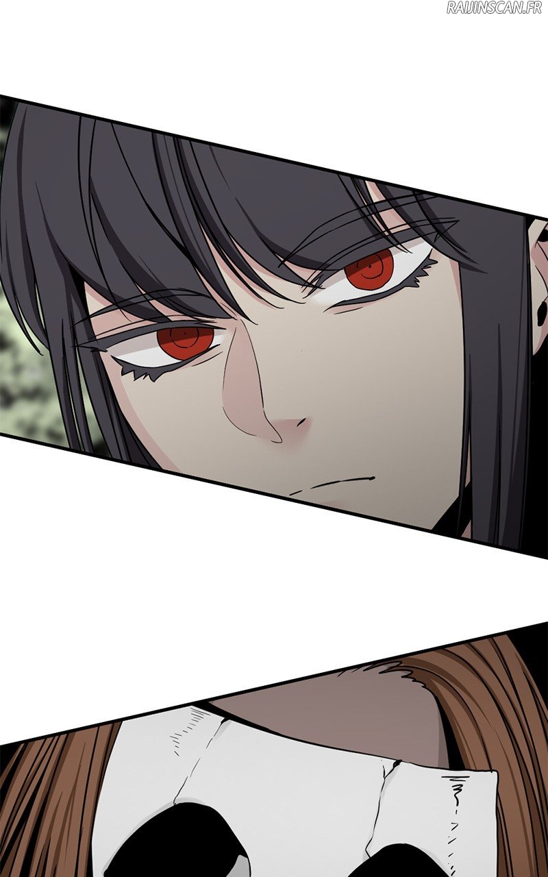 Read Hero Killer FR Manga Online