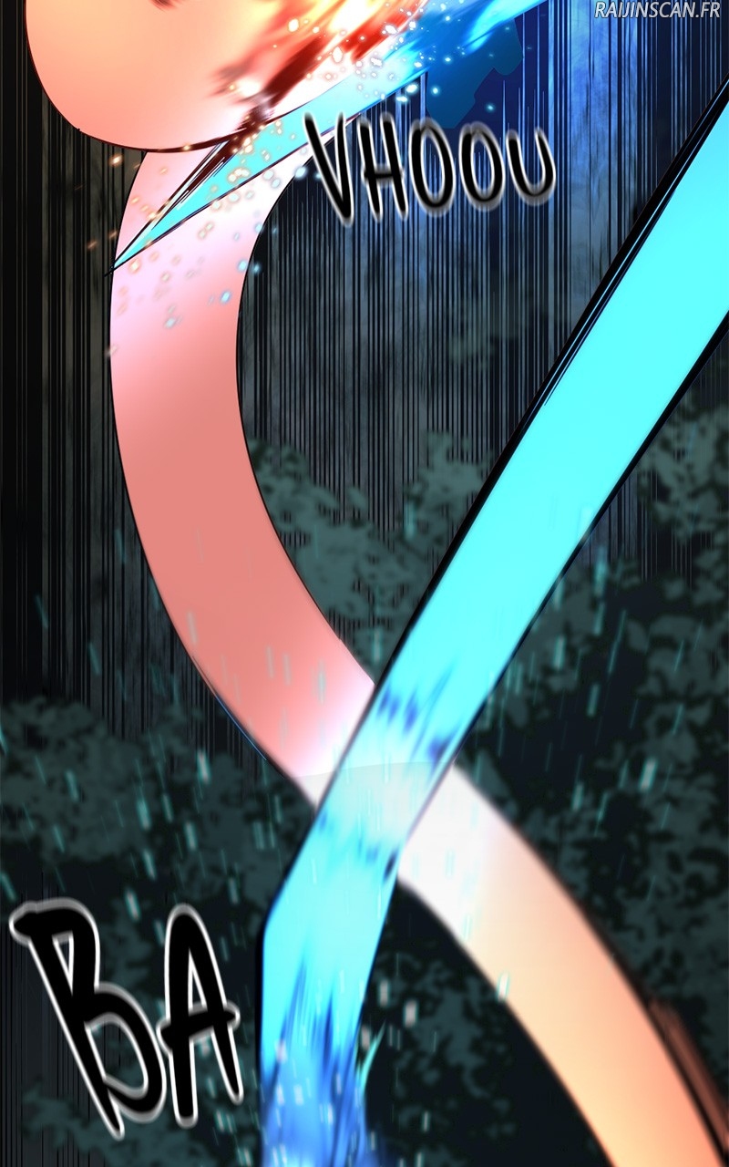 Read Hero Killer FR Manga Online