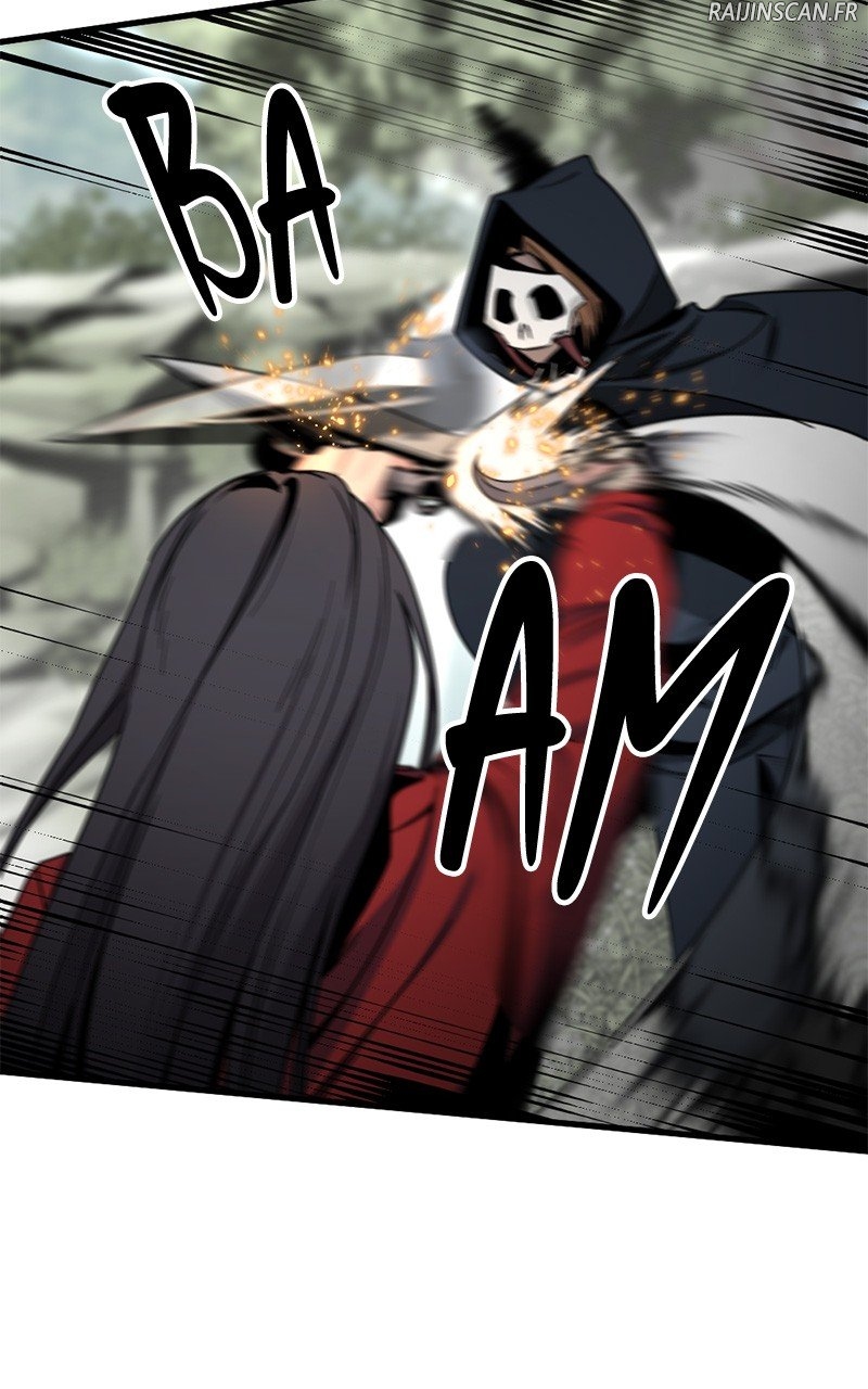 Read Hero Killer FR Manga Online