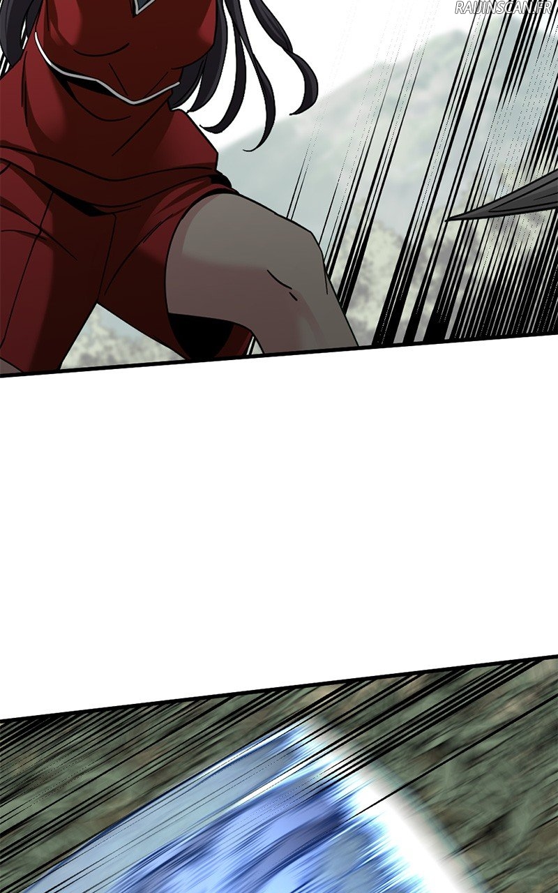 Read Hero Killer FR Manga Online