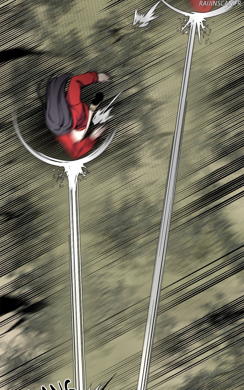 Read Hero Killer FR Manga Online