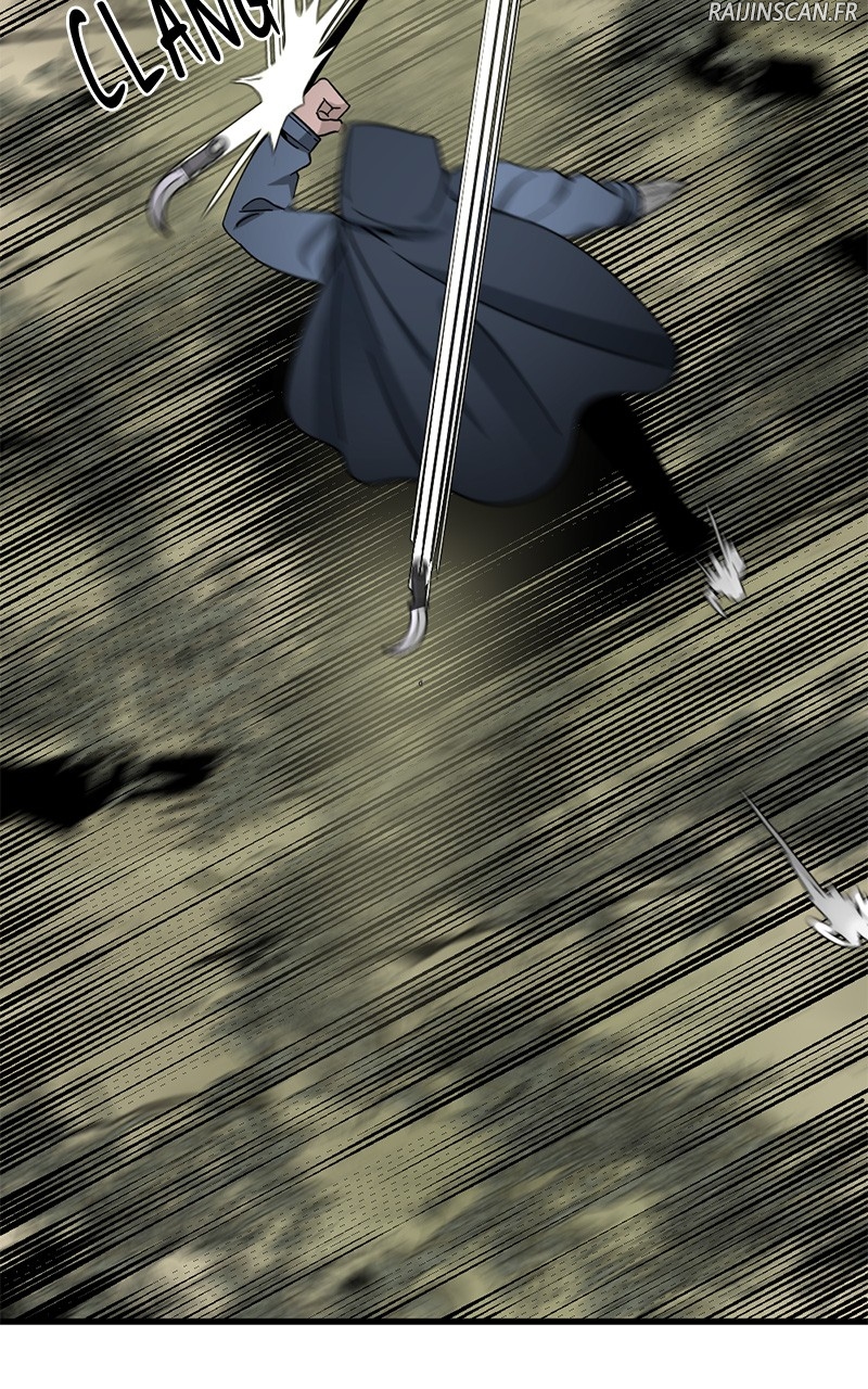 Read Hero Killer FR Manga Online