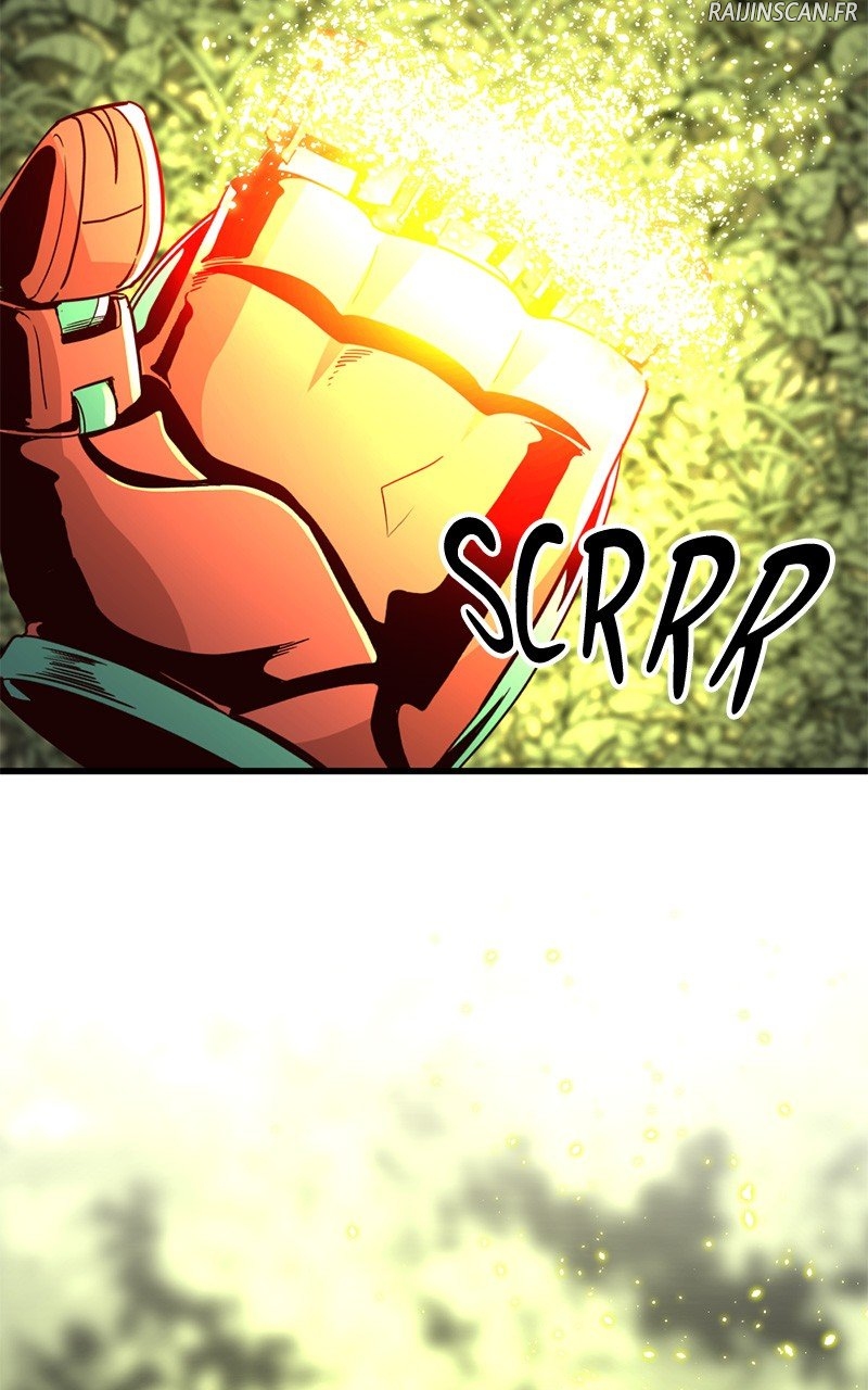 Read Hero Killer FR Manga Online