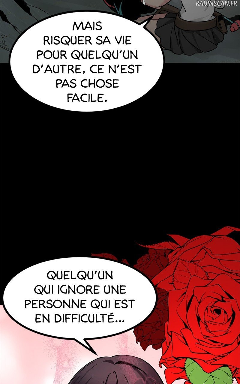 Read Hero Killer FR Manga Online