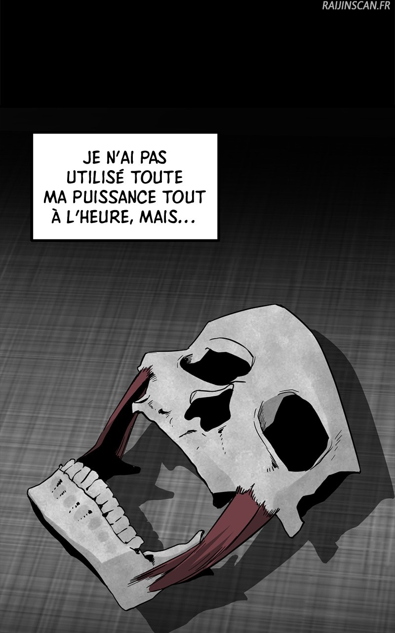 Read Hero Killer FR Manga Online