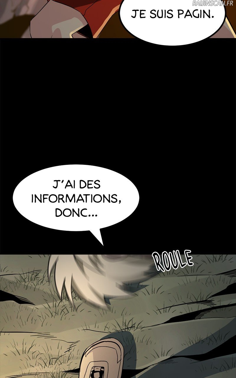 Read Hero Killer FR Manga Online