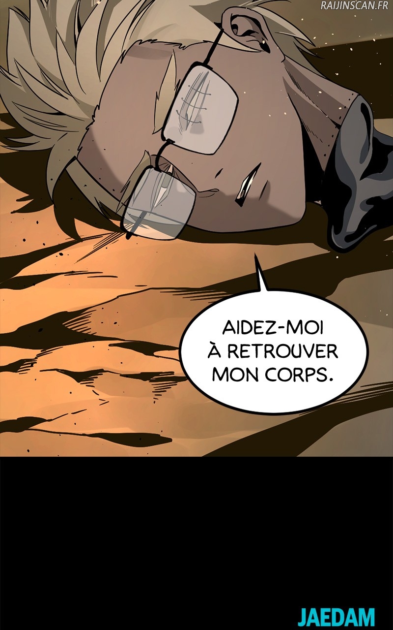 Read Hero Killer FR Manga Online